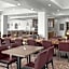 Hilton Garden Inn San Marcos