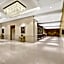 Radisson Hotel Nathdwara