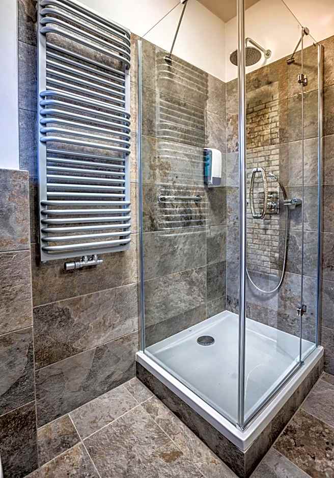 Hotel & Spa **** Kasztel Uniejów