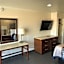 Economy Inn LAX Inglewood