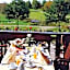 Flair Park Hotel Ilshofen