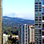 Hyatt Regency Bellevue