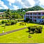 Allamanda Beach Resort