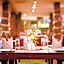 Hotel Casamara - Center Point Kandy