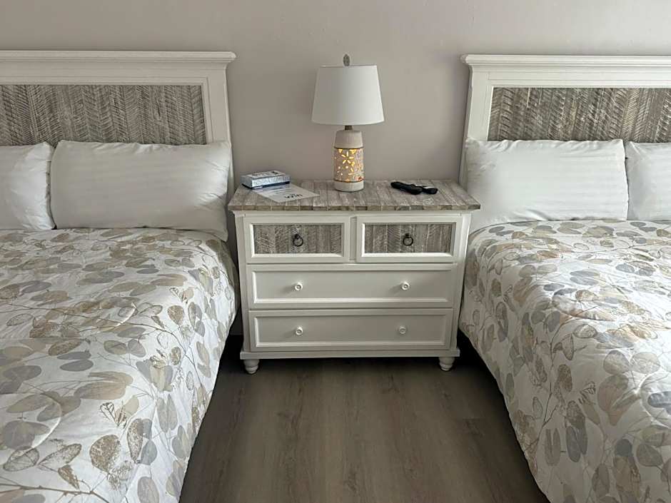 Sea Dell Motel - Marathon