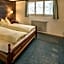 Baeren Hotel, The Bear Inn