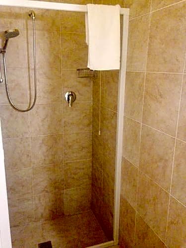Borgo Fontaccia