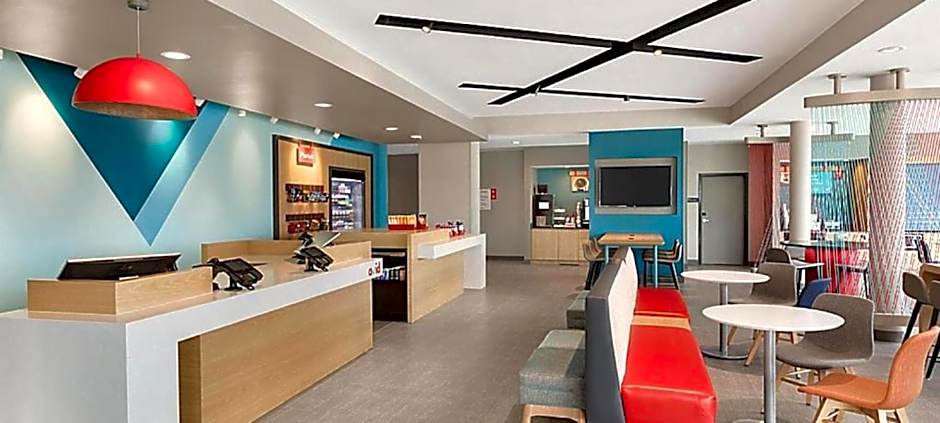 avid hotels - Lexington - Hamburg Area By IHG