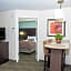 Staybridge Suites Lincoln North East