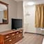 Extended Stay America Suites - Fort Wayne - South