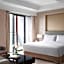 Cordis, Foshan, Lingnan Xintiandi