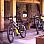 Chalet Eden Eco Hotel, Restaurant & Wellness