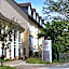 Das Goldene Lamm Aalen