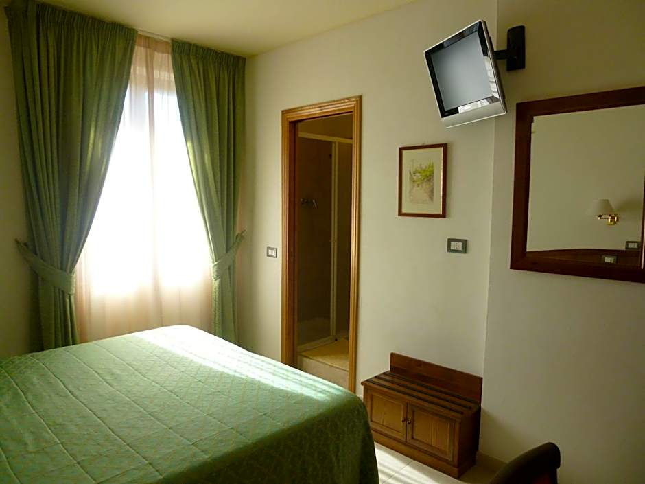 Casa Campiglione