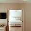 Antera Hotel & Residences