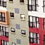 Akanani Apartments