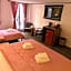 Hotel Schützen Lauterbrunnen