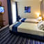 GP Hotel
