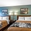 Sleep Inn & Suites O Fallon