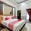 OYO 90131 Liberty Guest House