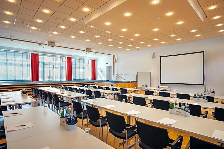 VILOTEL - Hotel & Restaurant