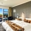 Chalet Eiger
