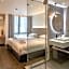 ZEN MASTER HOTEL