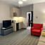 Country Inn & Suites by Radisson, Austin North (Pflugerville), TX
