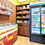 La Quinta Inn & Suites by Wyndham Paris