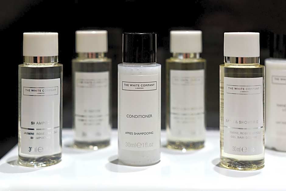 IntercityHotel München