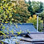Suwa Grand Shrine Kameya Inn