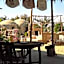 Grand Siwa