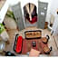 Riad Safir