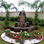 Platinum Inn Katy