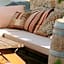 Dere Suites Cappadocia