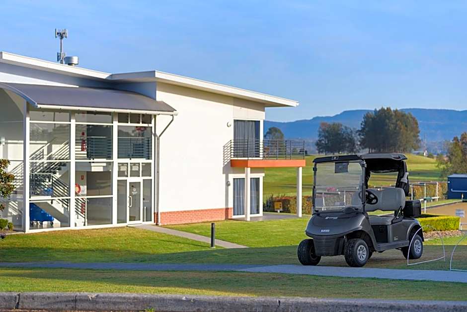 Springs Shoalhaven Nowra