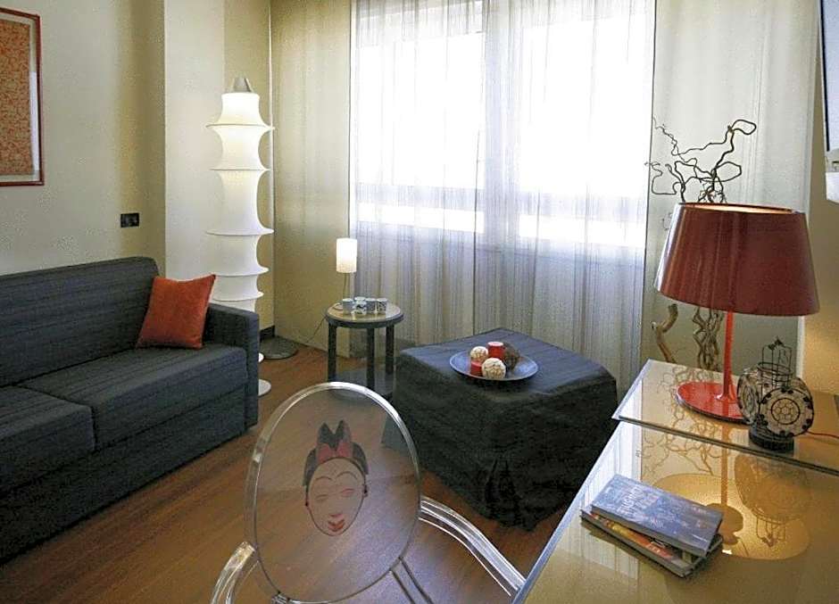 Hotel K2 Bellaria