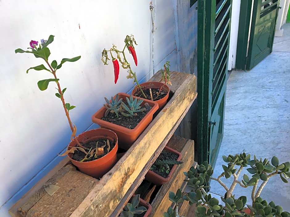 FraLePorte