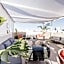 Boutique Hotel OLOM - Recommended for adults only
