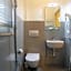 Hotel Fedora Rimini