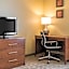 Comfort Inn Lancaster County 