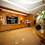 Anemon Grand Konya Otel