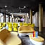 Prize by Radisson, Erfurt City