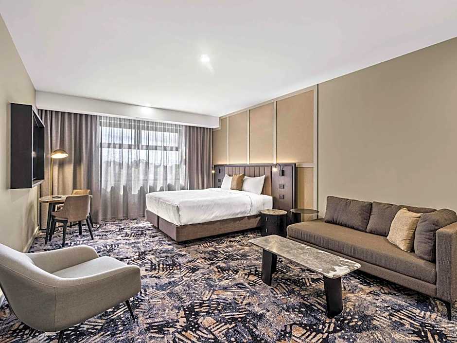 Mercure Pakenham
