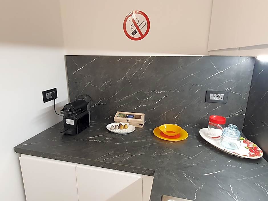 Il Giardino dei Sorrisi