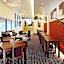 Holiday Inn Express London Golders Green By IHG