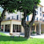 Hotel La Torre