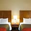 Baymont by Wyndham Bonita Springs Naples North