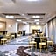 The Atterbury Hotel, Autograph Collection