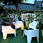 Chez Patou